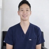 Prostho Endo Dental Group - North Bethesda gallery