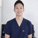 Prostho Endo Dental Group - North Bethesda - Periodontists