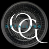 OG Detailing gallery