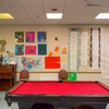 Bayview Rest Home gallery