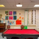Bayview Rest Home - Assisted Living Facilities