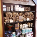Massage Heights Leawood - Massage Services