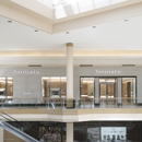 Tiffany & Co. - Jewelry Engravers