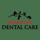 Stowe Point Dental Care