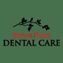 Ellen M. Denmead, DDS