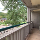 Inn at Aspen - Hotels