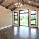 PH Design and Construction - Home Builders