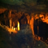 Caverns State Park gallery