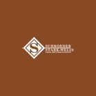 Stark-Welin Funeral Directors