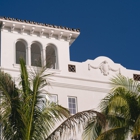 The Vineta Hotel