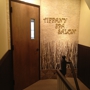 Tiffany Spa Salon