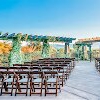 Stonetree Estate by Wedgewood Weddings gallery
