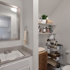 Trace West Townhomes gallery