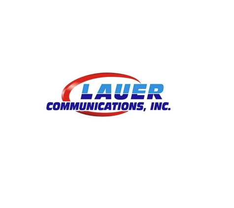 Lauer Communications - Fort Wayne, IN