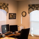 Curtains, Blinds & Bath - Blinds-Venetian, Vertical, Etc-Repair & Cleaning