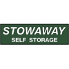 Stowaway Self Storage gallery