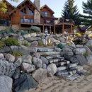 Stuckman Landscaping - Landscape Contractors