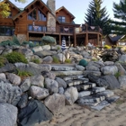 Stuckman Landscaping