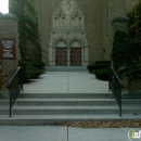 St. Thomas the Apostle Catholic Parish - Roman Catholic Churches