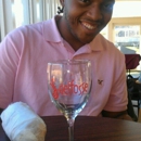 Delfosse Vineyards & Winery - Wineries