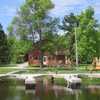 Moosehorn Resort gallery