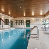 Quality Inn gallery