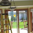 Massachusetts Handyman - Roofing Contractors