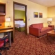 TownePlace Suites by Marriott