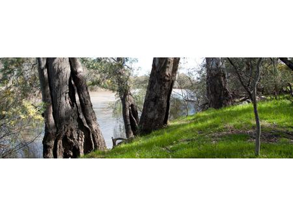 McKindlays Riverine Nursery - Moama, NSW