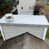 Safeside Chimney & Duct gallery