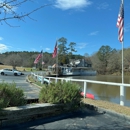 Franks At Old Mill Inc - American Restaurants
