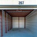 Newberry Self Storage - Movers & Full Service Storage