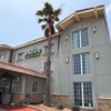 Wingate by Wyndham Galveston Beachfront at Seawall gallery