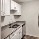 Equinox Apartments