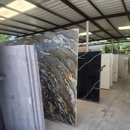 Granite Gallery - Granite