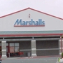 Marshalls