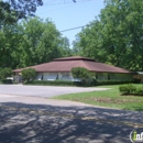 Glass, Glenn H, DDS - Dentists