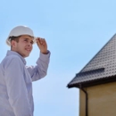 Select Roofing Consultants - Roofing Contractors