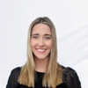 Addison Neff, Counselor gallery