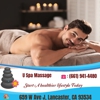 U 5 Massage gallery