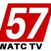 Community Television Inc gallery