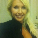911 Bail Bonding - Bail Bonds