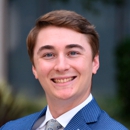 David Tucker - RBC Wealth Management Financial Advisor - Financial Planners