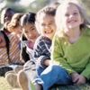 SmartKids Child Care & Learning Center gallery