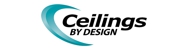Ceilings By Design - Ceilings