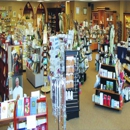 The Cosgrave Company - Church Goods - Religious Goods