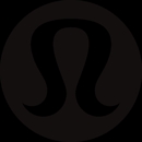 Lululemon - Clothing Stores