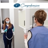 Comprehensive Family Dentistry gallery