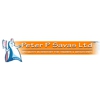 Savas Peter DDS gallery