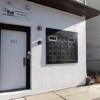 ExPat Tax Service gallery